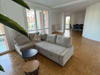 Location appartement 5 pièces Location appartement 5 pièces