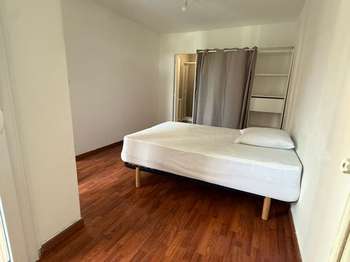 Location appartement 5 pièces Location appartement 5 pièces