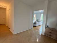 Location appartement 5 pièces Location appartement 5 pièces