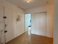 Location appartement 5 pièces Location appartement 5 pièces