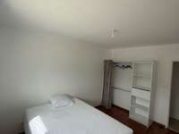 Location appartement 5 pièces Location appartement 5 pièces