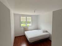 Location appartement 5 pièces Location appartement 5 pièces