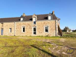 Photo Location appartement Colpo