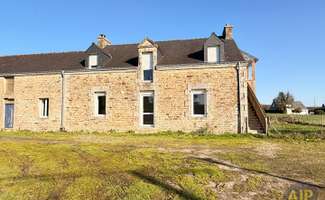 Photo Location appartement Colpo