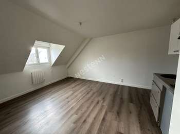 Location StudioColpo