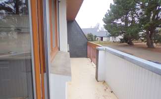 Photo Location appartement Combourg
