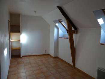 Location Appartement 2 piècesCombourg