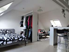 Location StudioCombourg