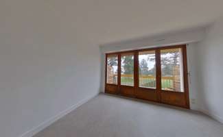Photo Location appartement Combourg