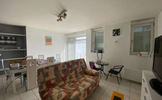 Photo Location appartement Combourg