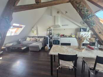 Location appartement 2 pièces Location appartement 2 pièces