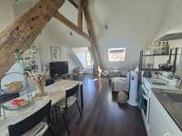 Location appartement 2 pièces Location appartement 2 pièces