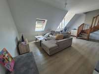 Location appartement 3 pièces Location appartement 3 pièces