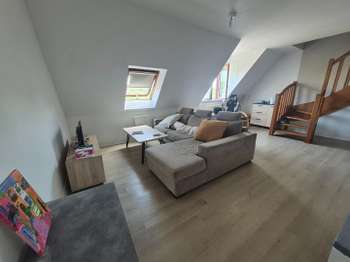 Location appartement 3 pièces Location appartement 3 pièces