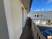 Location appartement 3 pièces Location appartement 3 pièces