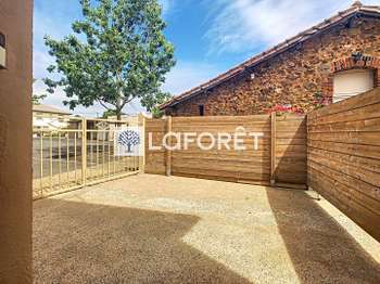 Photo Location appartement Combrand