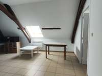 Location Chambre 2 pièces Location Chambre 2 pièces