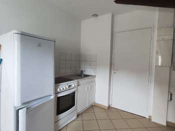 Location Chambre 2 pièces Location Chambre 2 pièces