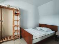 Location Chambre 2 pièces Location Chambre 2 pièces