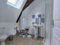 Location Chambre 2 pièces Location Chambre 2 pièces