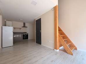 Location Appartement 3 piècesCombrit