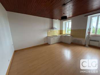 Location Appartement 2 piècesCombrit