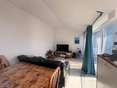 Location appartement 3 pièces Combrit - 29