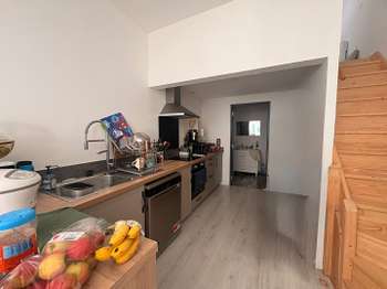 Location appartement 3 pièces Location appartement 3 pièces