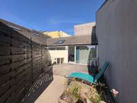 Location appartement 3 pièces Location appartement 3 pièces