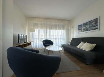 Location Appartement 3 piècesCombrit