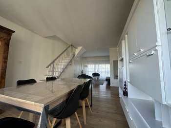 Location appartement 3 pièces Location appartement 3 pièces