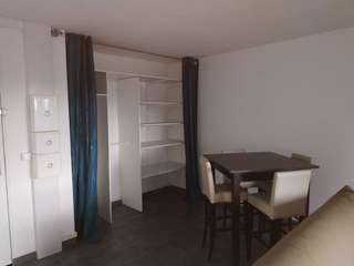 Location appartement 1 pièce Location appartement 1 pièce