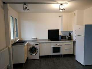 Location appartement 1 pièce Location appartement 1 pièce
