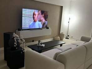 Location Appartement 4 piècesCombs-la-Ville