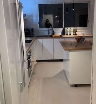 Location appartement 4 pièces Location appartement 4 pièces