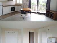 Location appartement 1 pièce Location appartement 1 pièce