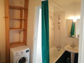 Location appartement 1 pièce Location appartement 1 pièce