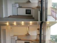 Location appartement 1 pièce Location appartement 1 pièce