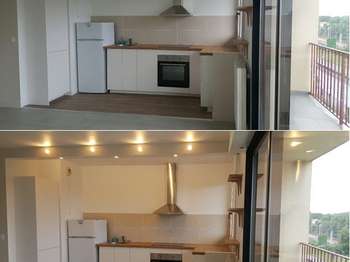 Location appartement 1 pièce Location appartement 1 pièce