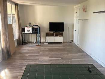 Location Appartement 3 piècesCombs-la-Ville