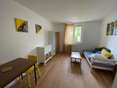Location appartement T1 Commercy - 55