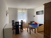 Location appartement 1 pièce Location appartement 1 pièce