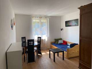 Location appartement 1 pièce Location appartement 1 pièce
