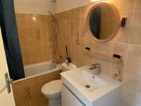 Location appartement 1 pièce Location appartement 1 pièce