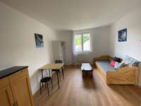 Location appartement 1 pièce Location appartement 1 pièce