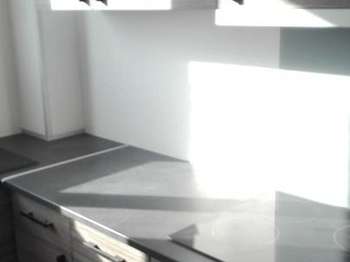 Location appartement 3 pièces Compiègne 60