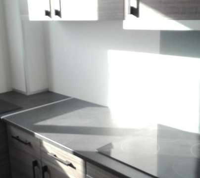 Location appartement 3 pièces Compiègne 60