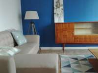 Location appartement 3 pièces Location appartement 3 pièces