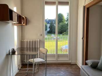 Location appartement 1 pièce Location appartement 1 pièce