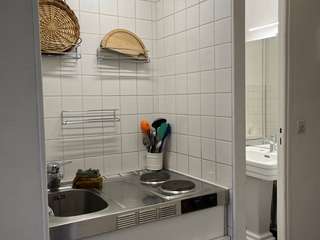 Location appartement 1 pièce Location appartement 1 pièce